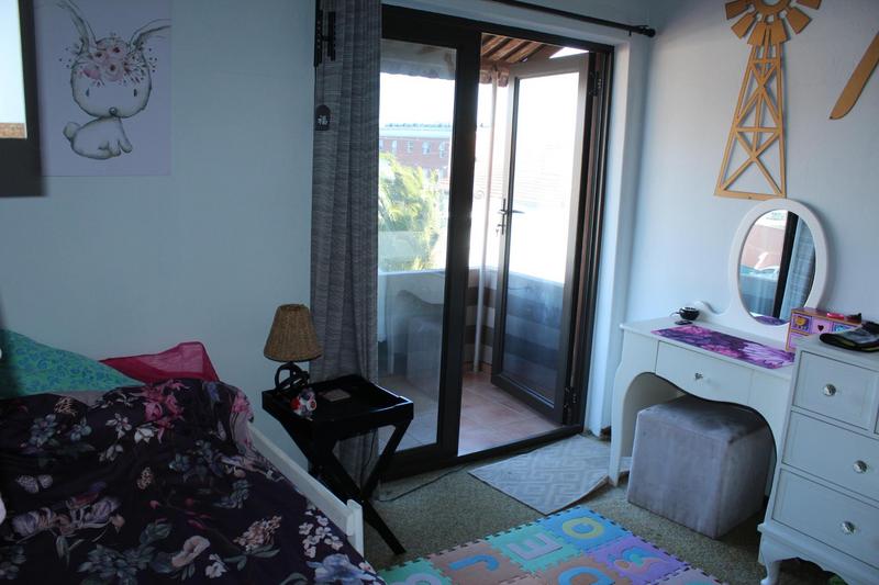 6 Bedroom Property for Sale in Glen Lilly Western Cape